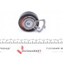 Ролик ГРМ VW Golf 1.4 -06 (натяжний) (60х18)