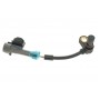 106652 FEBI BILSTEIN Датчик частота обертання колеса