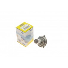 002555100000 MAGNETI MARELLI Лампа розжарювання фара дальнього світла