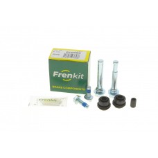 810080 FRENKIT Комплект напрямної гільзи