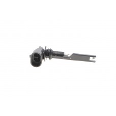 45417 FEBI BILSTEIN Датчик рівень охолоджувальної рідини