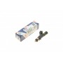 0 280 158 110 BOSCH Клапанна форсунка