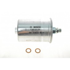 0 986 AF8 092 BOSCH Паливний фільтр