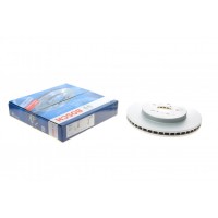 0 986 479 722 BOSCH Гальмівний диск