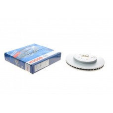 0 986 479 722 BOSCH Гальмівний диск