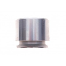 P443501 FRENKIT Поршень корпус скоби гальма