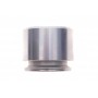 P443501 FRENKIT Поршень корпус скоби гальма