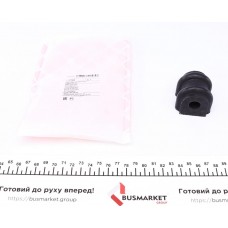 41565 FEBI BILSTEIN Опора стабілізатора