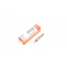 176154 FEBI BILSTEIN Свічка розжарювання