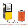 92124E WIX FILTERS Масляний фільтр