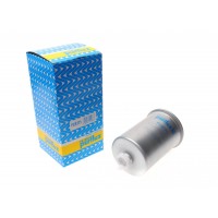 FCS771 PURFLUX Паливний фільтр