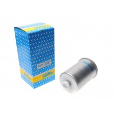 FCS771 PURFLUX Паливний фільтр