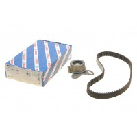 1 987 946 540 BOSCH Комплект ременя ГРМ