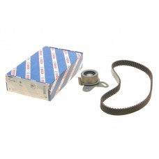 1 987 946 540 BOSCH Комплект ременя ГРМ