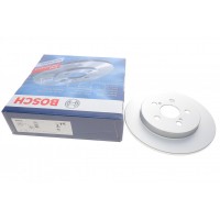 0 986 479 721 BOSCH Гальмівний диск
