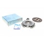 ADP153010 BLUE PRINT Комплект зчеплення