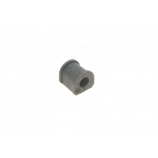 31068 FEBI BILSTEIN Опора стабілізатора