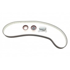 1 987 948 133 BOSCH Комплект ременя ГРМ