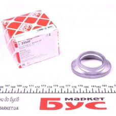 23520 FEBI BILSTEIN опорне кільце, Опора стійки амортизатора