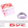 23520 FEBI BILSTEIN опорне кільце, Опора стійки амортизатора