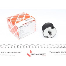 06623 FEBI BILSTEIN Підвіска автоматична коробка передач