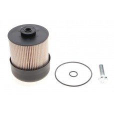 WF8489 WIX FILTERS Паливний фільтр