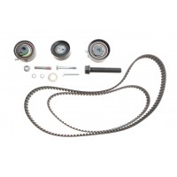 1 987 948 049 BOSCH Комплект ременя ГРМ