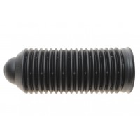 01367 FEBI BILSTEIN Захисний ковпак пиловик амортизатора