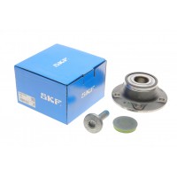 VKBA3644 SKF Комплект підшипника ступиці колеса