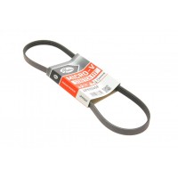 GATES4PK906SF Ремінь ручейковий GATES GATES 4PK906SF