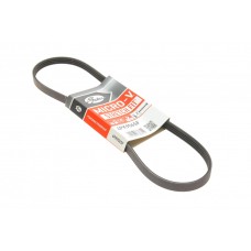 GATES4PK906SF Ремінь ручейковий GATES GATES 4PK906SF