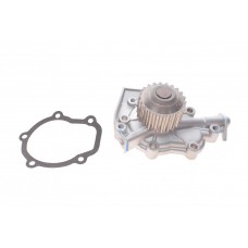 DW-1007 KAVO PARTS Водяний насос охолодження двигуна