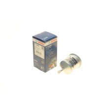 0 450 905 326 BOSCH Паливний фільтр