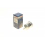 0 450 905 326 BOSCH Паливний фільтр