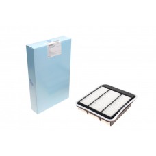 ADC42251 BLUE PRINT Повітряний фільтр