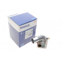 TI 5 92 MAHLE Термостат охолоджувальна рідина