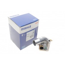 TI 5 92 MAHLE Термостат охолоджувальна рідина