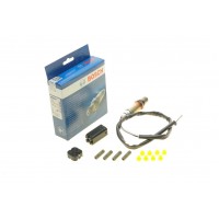 0 258 986 503 BOSCH датчик кисню