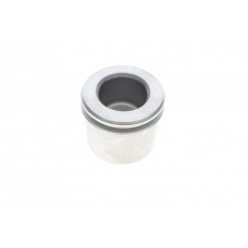P443701 FRENKIT Поршень корпус скоби гальма