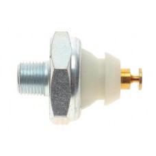 0 986 345 000 BOSCH Датчик тиску масла