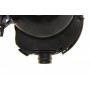 Клапан вентиляції картера BMW 6 (E63) 04-10