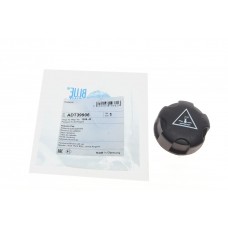 ADT39906 BLUE PRINT Кришка резервуар охолоджувальної рідини