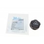 ADT39906 BLUE PRINT Кришка резервуар охолоджувальної рідини