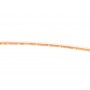 Трубка гальмівна 25.00m (3/16'') Copper/Medna (4.75mm)