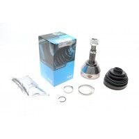 CV-6557 KAVO PARTS Шарнирный комплект, Привідний вал