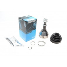 CV-6557 KAVO PARTS Шарнирный комплект, Привідний вал