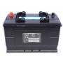 Акумуляторна батарея 110Ah/750A (349x175x235/+R/B01) StartPro