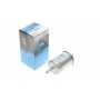 NF-2360 KAVO PARTS Паливний фільтр