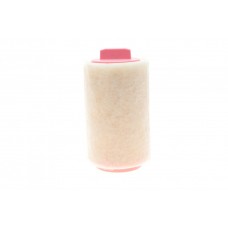 E1065L HENGST FILTER Повітряний фільтр