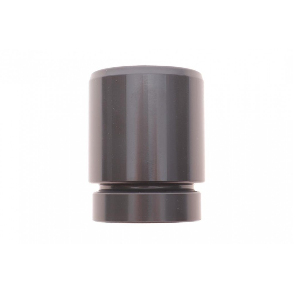 P425202 FRENKIT Поршень корпус скоби гальма